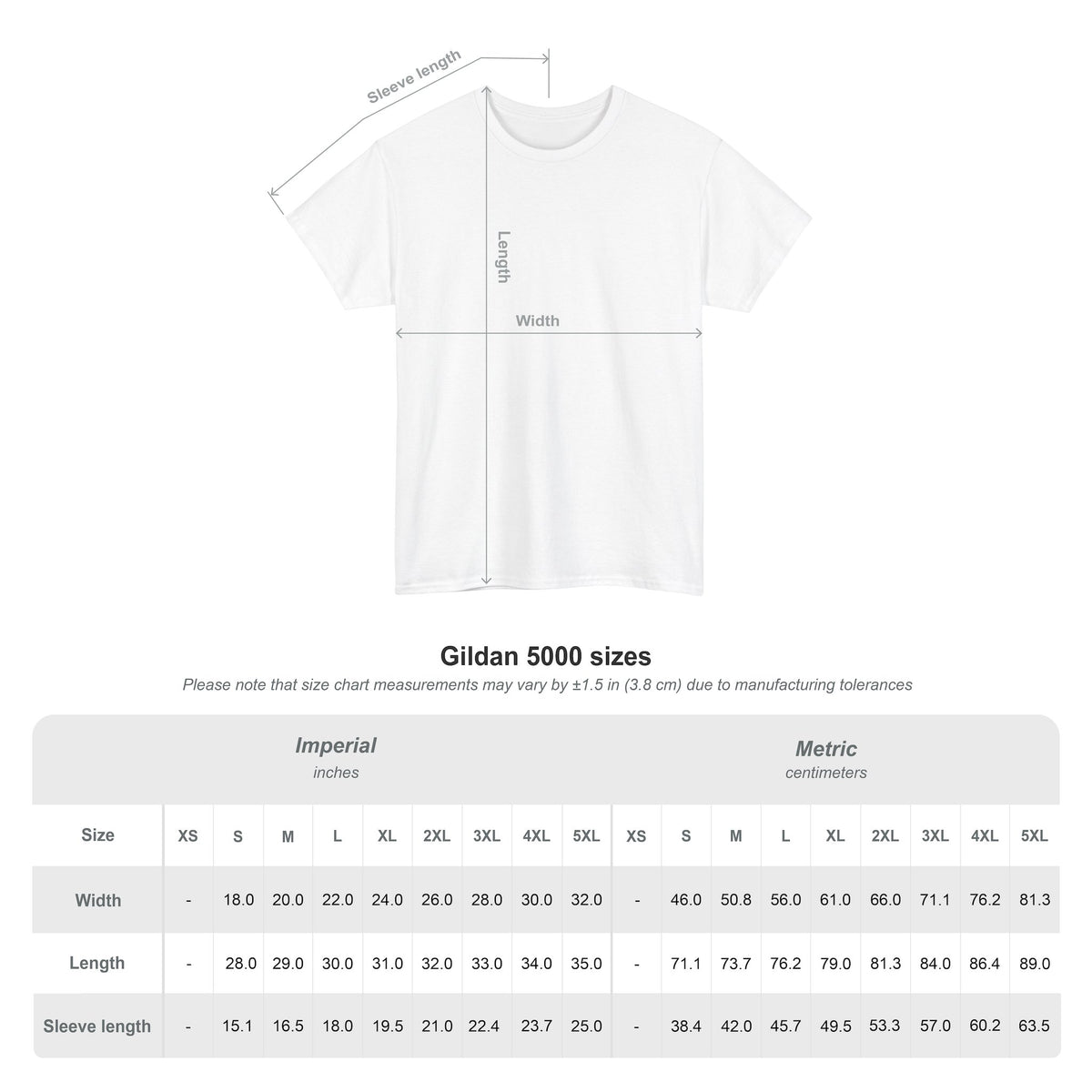 Healing is Not Linear, Comfortable, Unisex Heavy Cotton