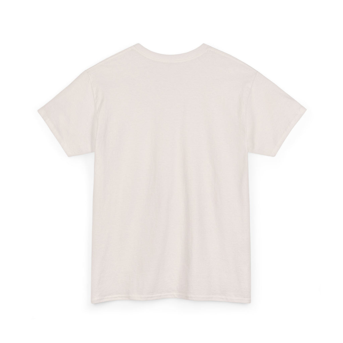 Healing is Not Linear, Comfortable, Unisex Heavy Cotton