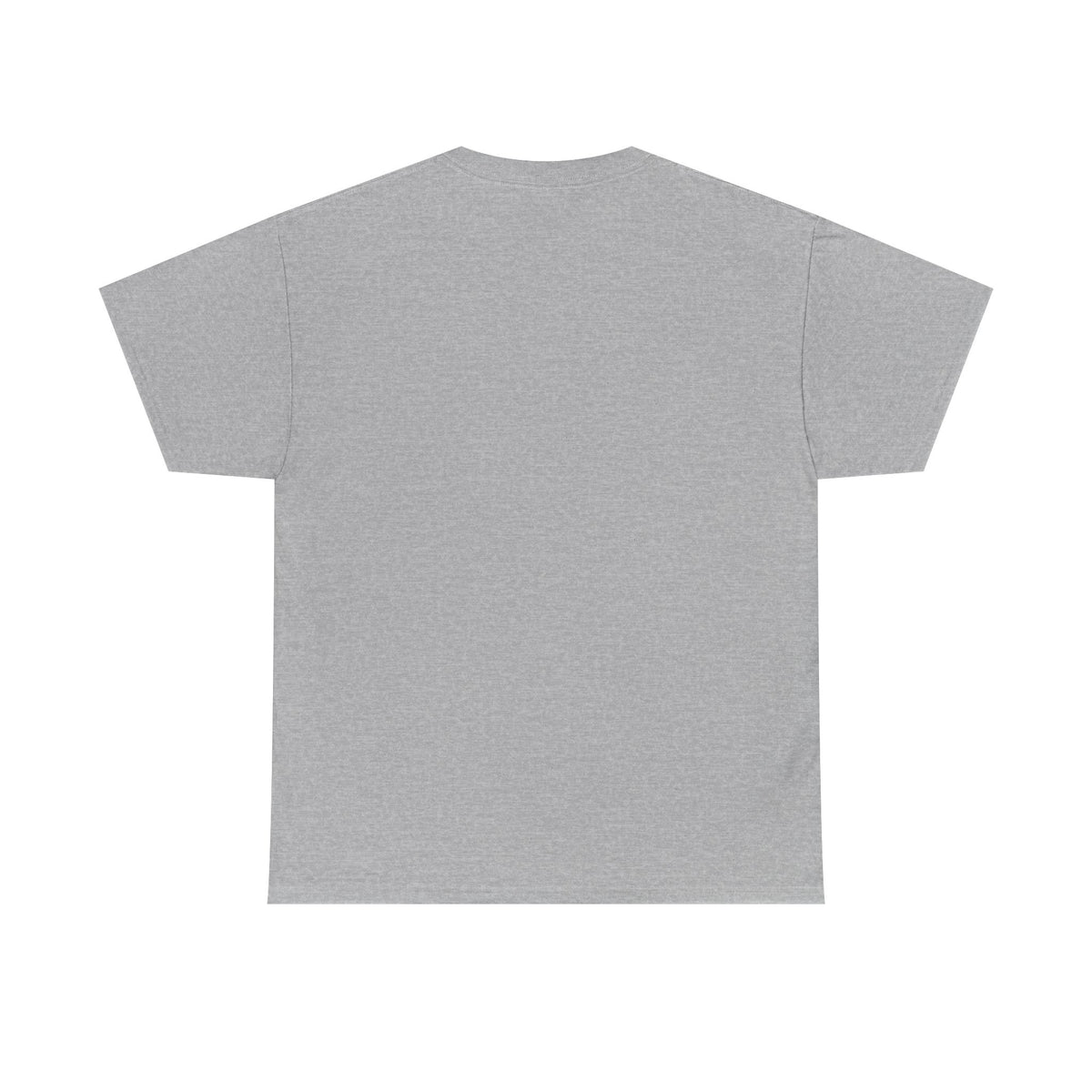 Stories Behind the Songs Official T-Shirt | Classic Music Fan Tee