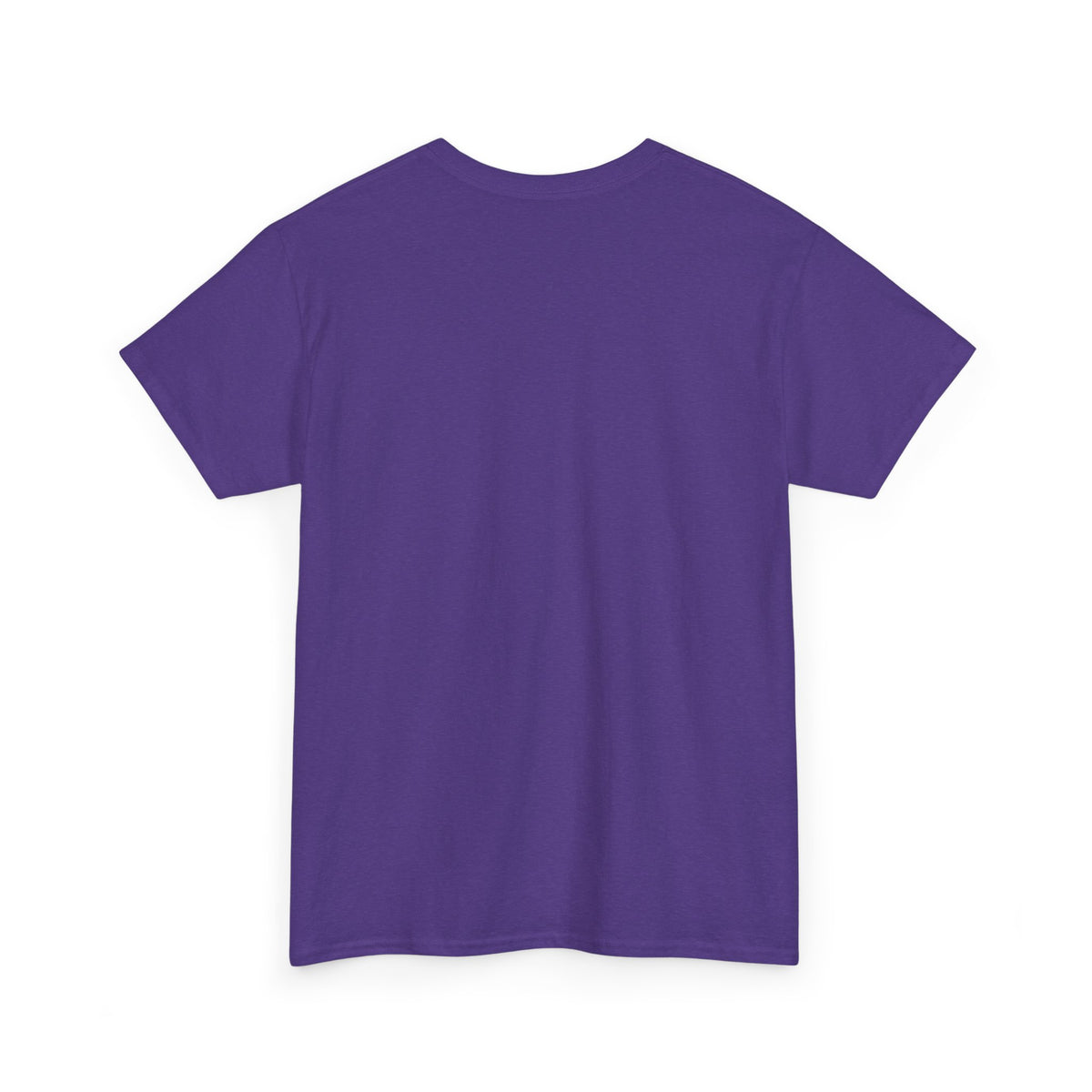 Tangled, Not Broken — Christmas Lights Tee
