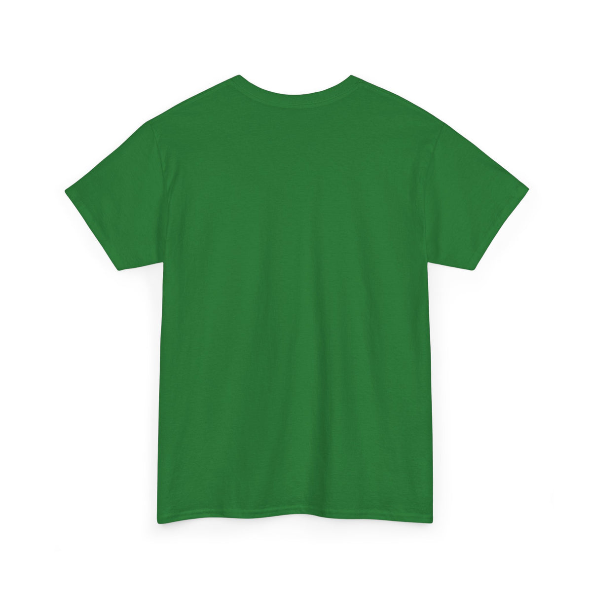 Tangled, Not Broken — Christmas Lights Tee