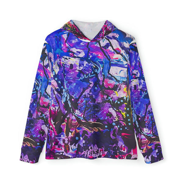 アート・デザイン・音楽 PURPLE FASHION 3,4,5,6,7,9,11,12,13,16 アート・デザイン・音楽 purple fashion Number 4 Winter 1998