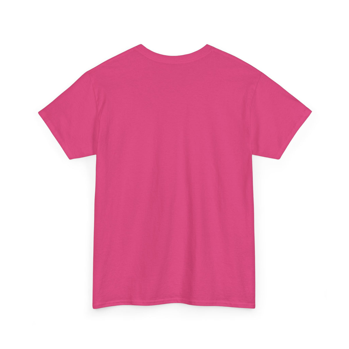 Tangled, Not Broken — Christmas Lights Tee