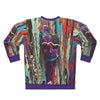 Unisex Sweatshirt (AOP)