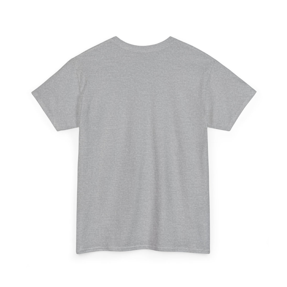 Stories Behind the Songs Official T-Shirt | Classic Music Fan Tee