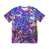 PurpleHaze - Tee