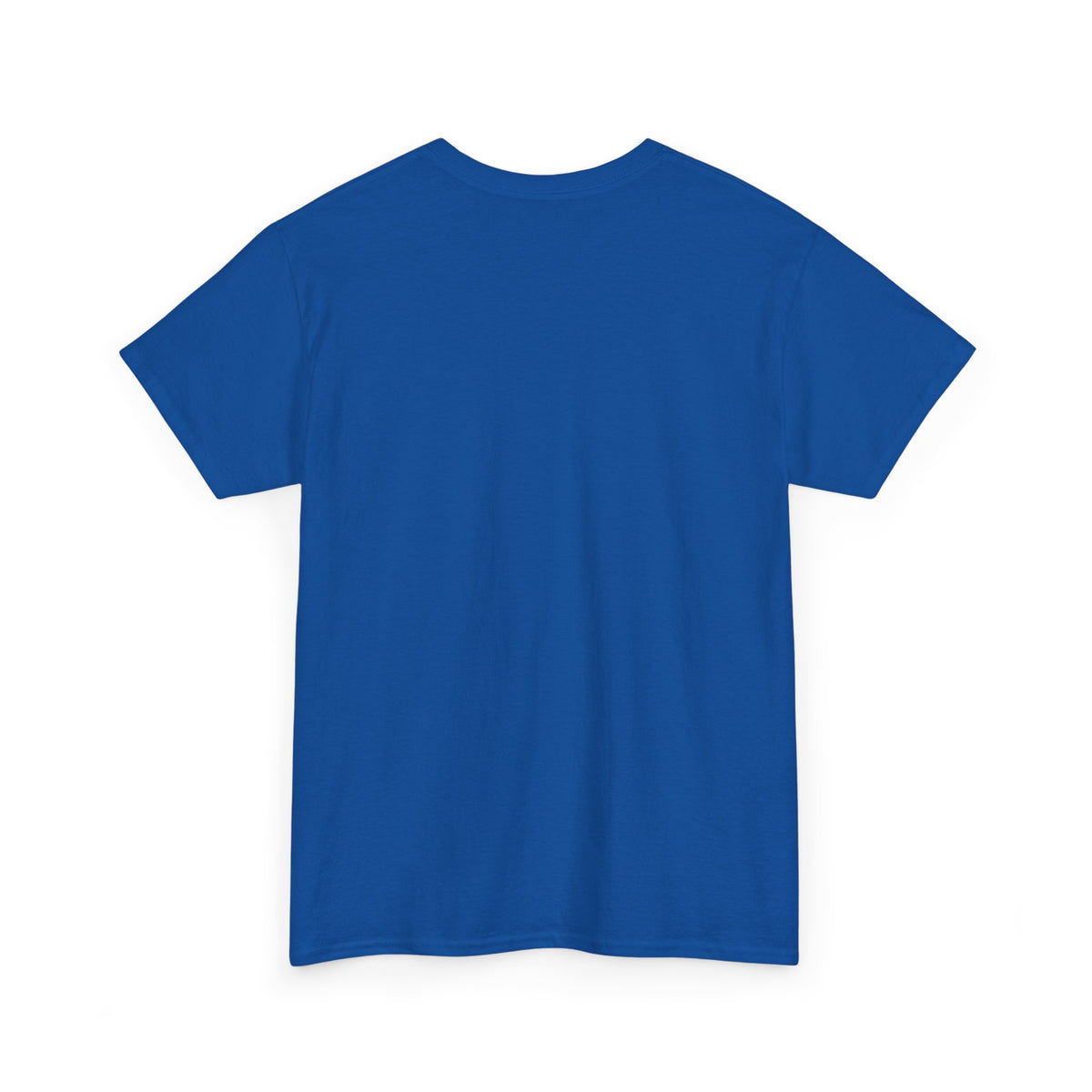 Tangled, Not Broken — Christmas Lights Tee