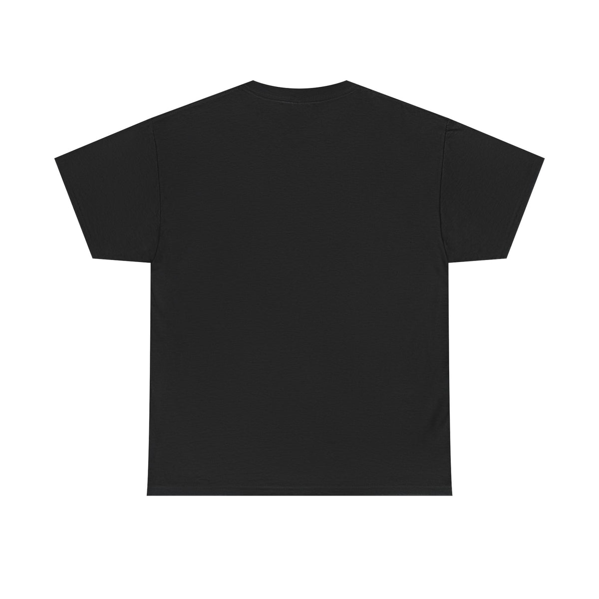 Stories Behind the Songs Official T-Shirt | Classic Music Fan Tee