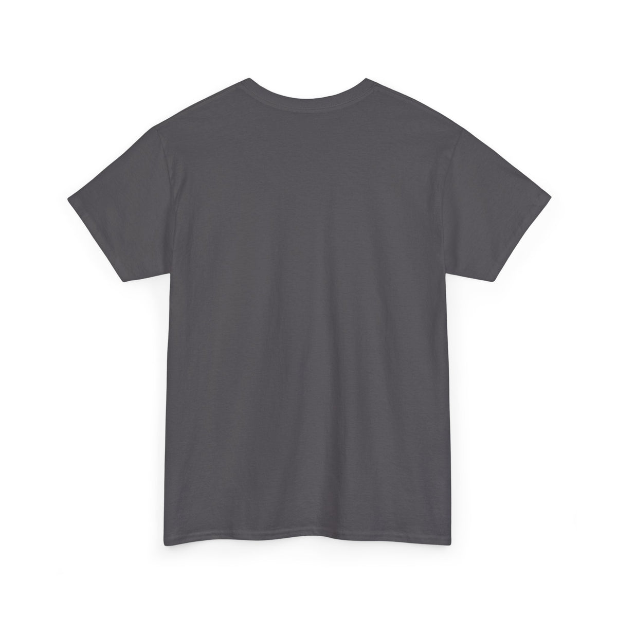 Tangled, Not Broken — Christmas Lights Tee