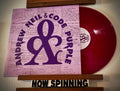 ANCP Album 