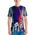 Men's t-shirt, 