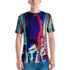 Men's t-shirt, 